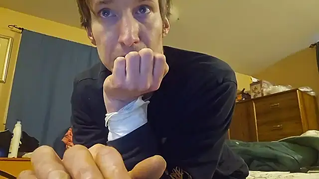 Snapshot of Bawbelegz chatting on 02/27/26, 02:39 Bawbelegz online show from 02/27/26, 02:39