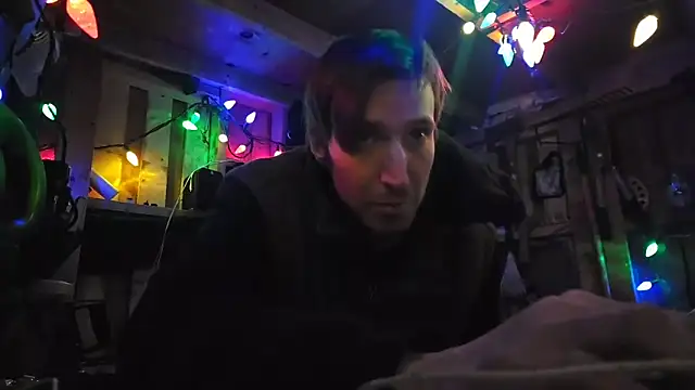 Snapshot of Bawbelegz chatting on 03/05/26, 05:14 Bawbelegz online show from 03/05/26, 05:14