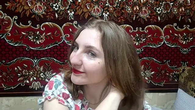 Snapshot of SherrillOconor chatting on 03/05/26, 04:36 SherrillOconor online show from 03/05/26, 04:36