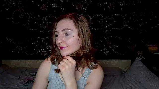 Snapshot of SherrillOconor chatting on 03/06/26, 04:36 SherrillOconor online show from 03/06/26, 04:36