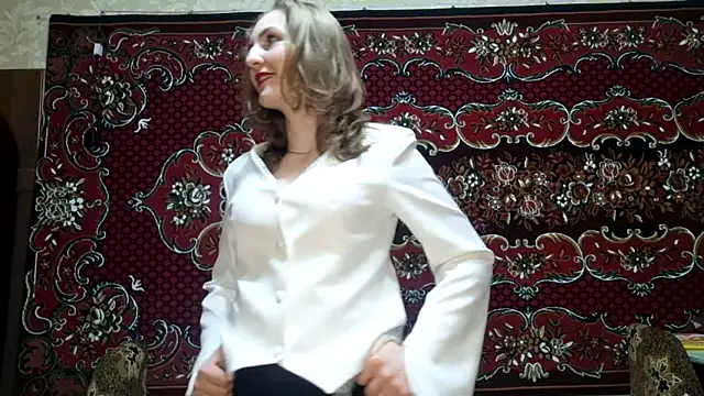 Snapshot of SherrillOconor chatting on 03/13/26, 04:35 SherrillOconor online show from 03/13/26, 04:35