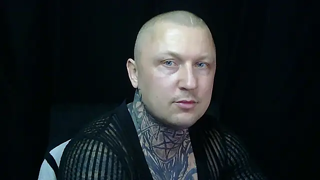 devilWithTats online show from 04/15/26, 08:54