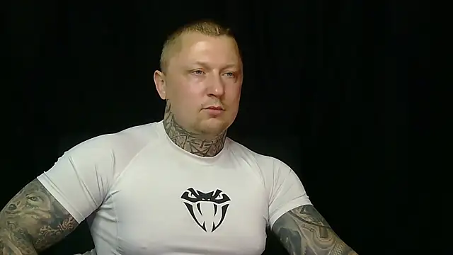 devilWithTats online show from 05/02/26, 07:02