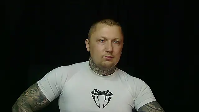 devilWithTats online show from 05/03/26, 08:42