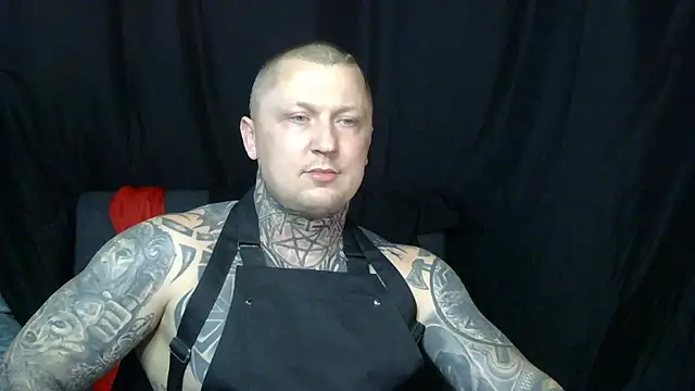 Snapshot of devilWithTats chatting on 06/25/26, 04:44 devilWithTats online show from 06/25/26, 04:44