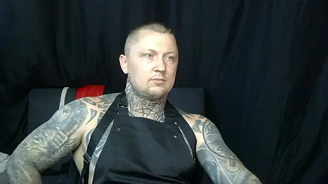 Snapshot of devilWithTats chatting on 06/29/26, 09:26 devilWithTats online show from 06/29/26, 09:26
