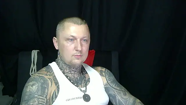 Snapshot of devilWithTats chatting on 08/02/26, 05:00 devilWithTats online show from 08/02/26, 05:00