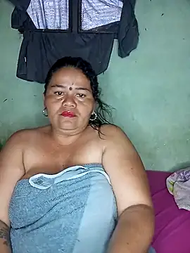 Snapshot of Escorpiona07 chatting on 03/05/26, 06:37 Escorpiona07 online show from 03/05/26, 06:37