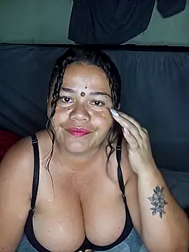 Snapshot of Escorpiona07 chatting on 03/07/26, 04:20 Escorpiona07 online show from 03/07/26, 04:20