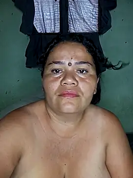 Escorpiona07 online show from 03/08/26, 04:33