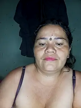 Snapshot of Escorpiona07 chatting on 03/09/26, 04:38 Escorpiona07 online show from 03/09/26, 04:38