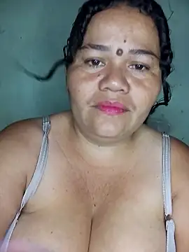 Snapshot of Escorpiona07 chatting on 03/09/26, 06:34 Escorpiona07 online show from 03/09/26, 06:34