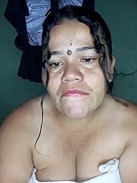 Snapshot of Escorpiona07 chatting on 03/12/26, 07:31 Escorpiona07 online show from 03/12/26, 07:31