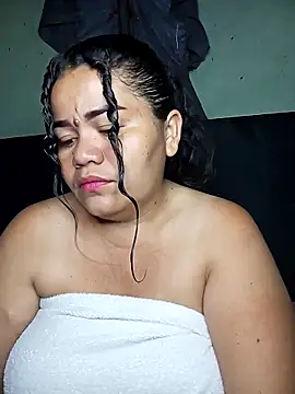 Snapshot of Escorpiona07 chatting on 03/14/26, 11:48 Escorpiona07 online show from 03/14/26, 11:48