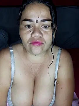 Snapshot of Escorpiona07 chatting on 03/15/26, 02:39 Escorpiona07 online show from 03/15/26, 02:39