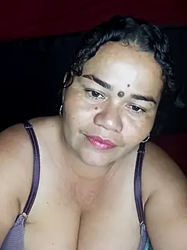 Snapshot of Escorpiona07 chatting on 03/17/26, 01:32 Escorpiona07 online show from 03/17/26, 01:32