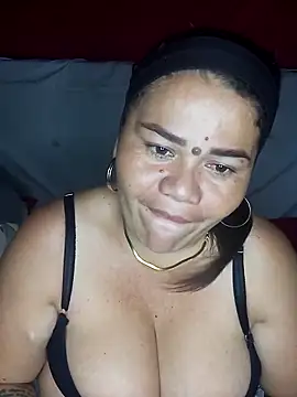 Snapshot of Escorpiona07 chatting on 03/29/26, 11:27 Escorpiona07 online show from 03/29/26, 11:27