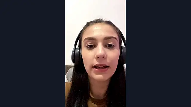 Snapshot of JessiaAllaire chatting on 03/02/26, 11:55 JessiaAllaire online show from 03/02/26, 11:55