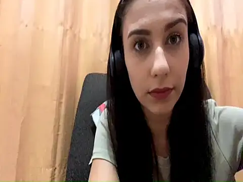 Snapshot of JessiaAllaire chatting on 03/05/26, 12:28 JessiaAllaire online show from 03/05/26, 12:28