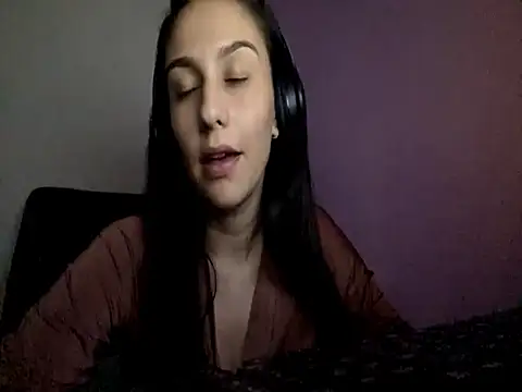 Snapshot of JessiaAllaire chatting on 03/13/26, 01:56 JessiaAllaire online show from 03/13/26, 01:56