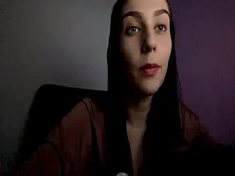 Snapshot of JessiaAllaire chatting on 03/14/26, 12:06 JessiaAllaire online show from 03/14/26, 12:06