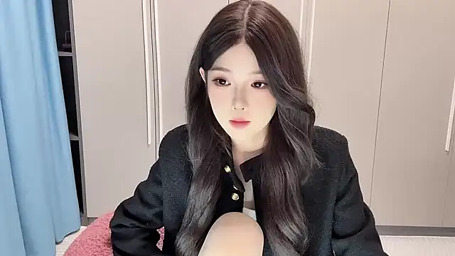 Snapshot of Sjbnmyxm chatting on 03/13/26, 03:29 Sjbnmyxm online show from 03/13/26, 03:29