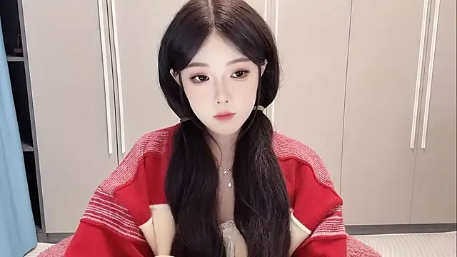 Snapshot of Sjbnmyxm chatting on 03/15/26, 05:30 Sjbnmyxm online show from 03/15/26, 05:30