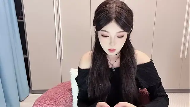 Snapshot of Sjbnmyxm chatting on 03/27/26, 01:22 Sjbnmyxm online show from 03/27/26, 01:22