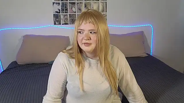 Snapshot of Kris_Big_Ass chatting on 03/01/26, 07:32 Kris Big Ass online show from 03/01/26, 07:32