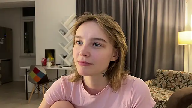 Lolatatee online show from 05/10/26, 05:29