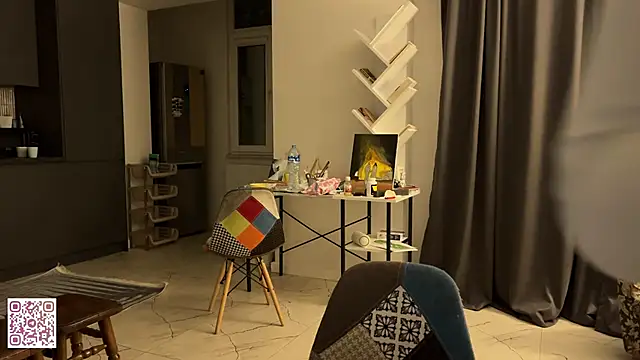Lolatatee online show from 05/28/26, 06:16