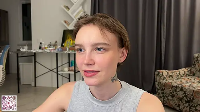 Lolatatee online show from 06/11/26, 06:17