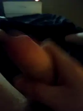 Snapshot of Ajjjjhughes chatting on 03/03/26, 11:21 Ajjjjhughes online show from 03/03/26, 11:21