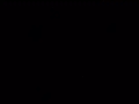 Snapshot of Ajjjjhughes chatting on 03/09/26, 09:52 Ajjjjhughes online show from 03/09/26, 09:52