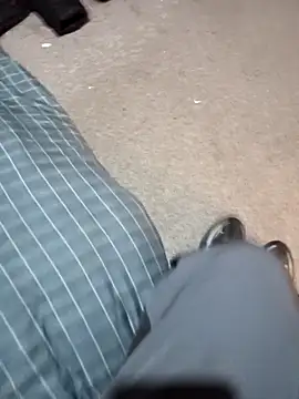 Snapshot of Ajjjjhughes chatting on 03/20/26, 09:41 Ajjjjhughes online show from 03/20/26, 09:41