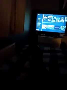 Snapshot of Ajjjjhughes chatting on 03/28/26, 01:38 Ajjjjhughes online show from 03/28/26, 01:38