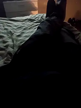 Ajjjjhughes online show from 04/06/26, 10:22