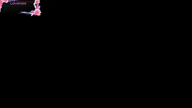 Sharon Storm online show from 04/27/26, 02:48