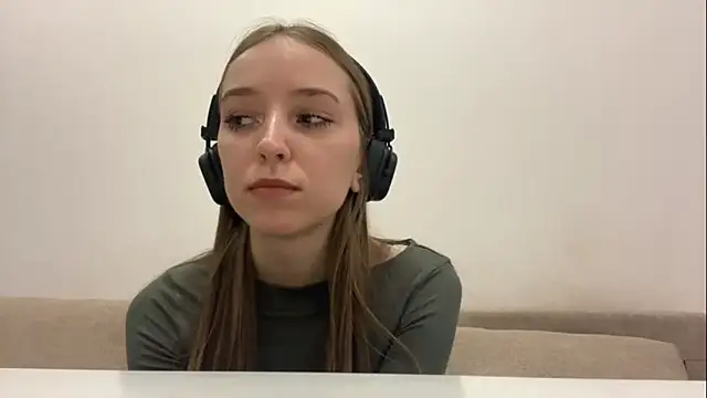 NovaXP online show from 02/28/26, 12:28