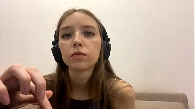 NovaXP online show from 03/07/26, 01:30