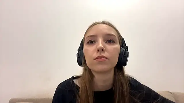 NovaXP online show from 03/10/26, 03:06