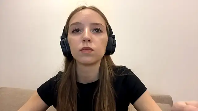 NovaXP online show from 03/14/26, 02:11