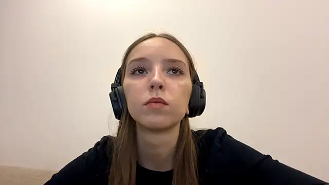 NovaXP online show from 03/15/26, 02:23