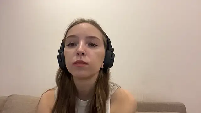 NovaXP online show from 03/18/26, 03:15