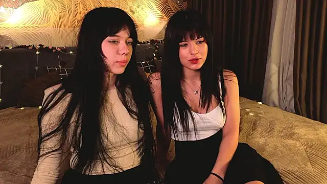 BillieMilash online show from 03/14/26, 11:21