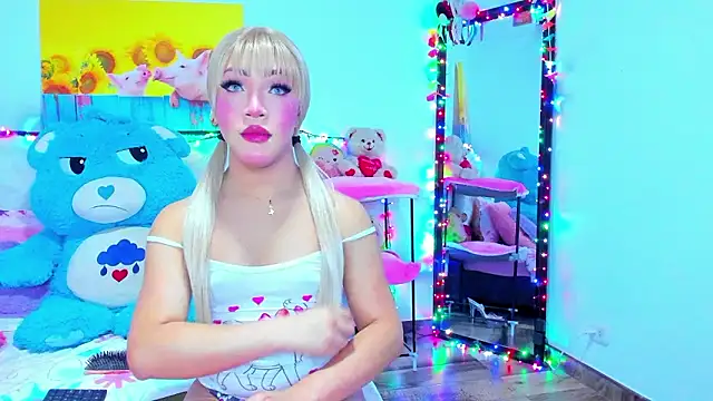 Snapshot of Dulce_Fabiana_ chatting on 03/12/26, 02:12 Dulce Fabiana online show from 03/12/26, 02:12