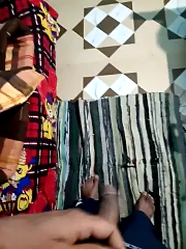 mahisingh34 online show from 03/15/26, 05:30