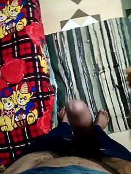 mahisingh34 online show from 03/17/26, 12:59