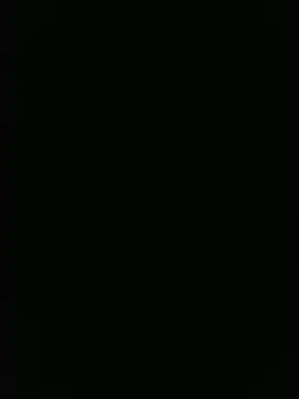 mahisingh34 online show from 07/27/26, 11:17
