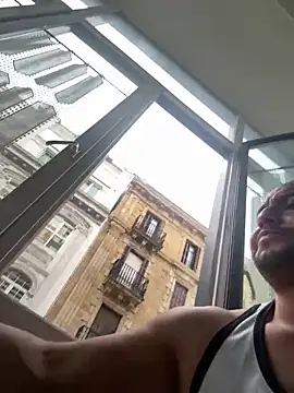 alexandeerr1986 online show from 04/17/26, 05:05